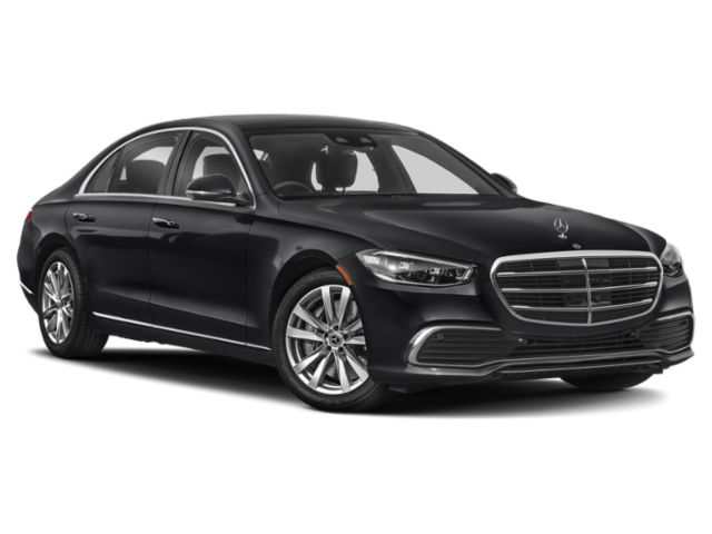 The Complete Beginner’s Guide to Building a Professional Blog